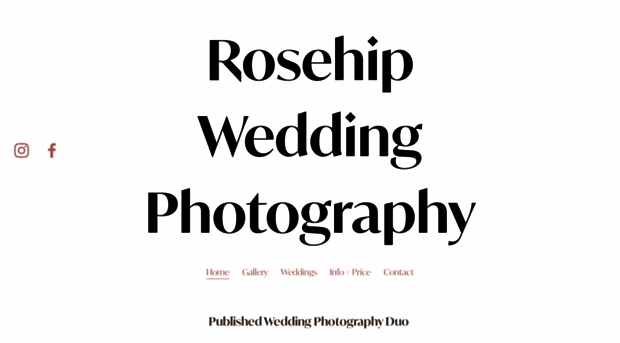 rosehipphotography.com