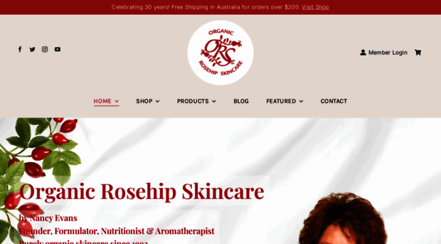 rosehipskincare.com