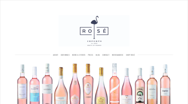 roseimports.com.au