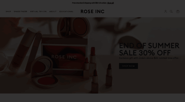 roseinc.com