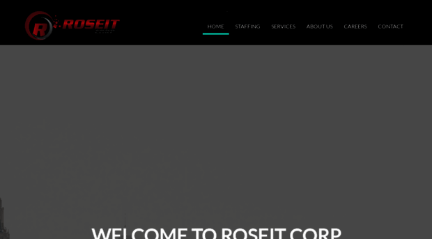 roseitcorp.com