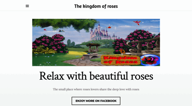 rosekingdom.weebly.com