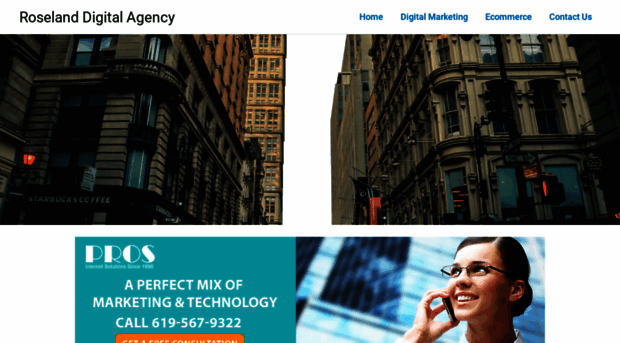 roselanddigitalagency.com