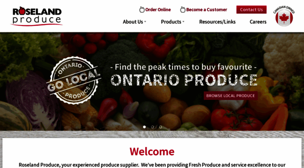 roselandproduce.ca