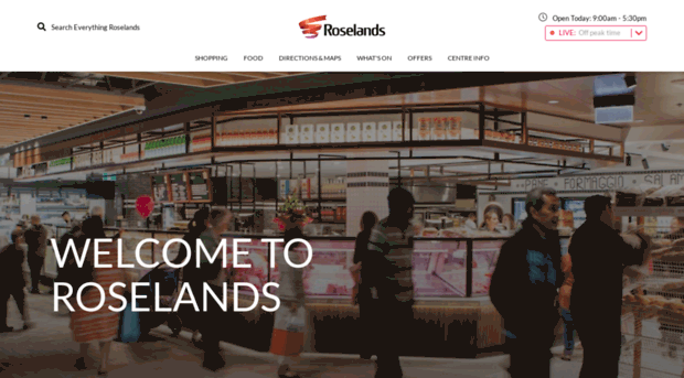 roselands.com.au