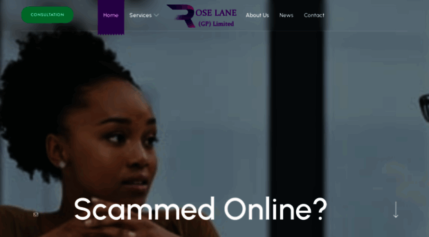roselanegp.com