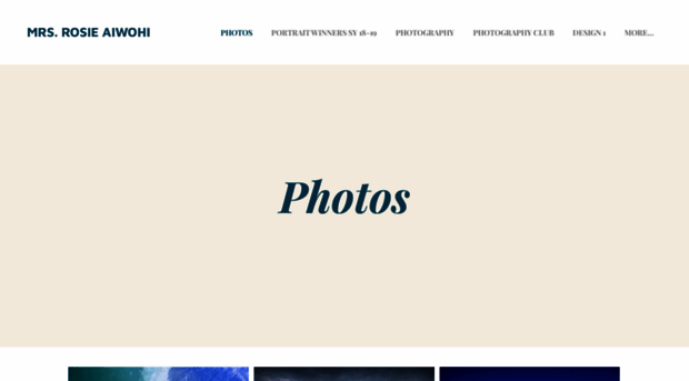 roselaniaiwohi.weebly.com