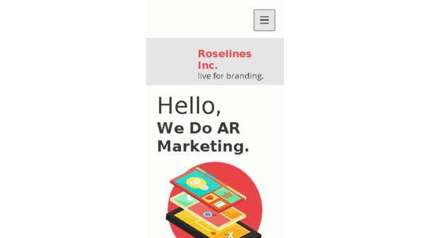 roselines.com