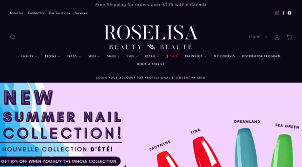 roselisalashes.ca