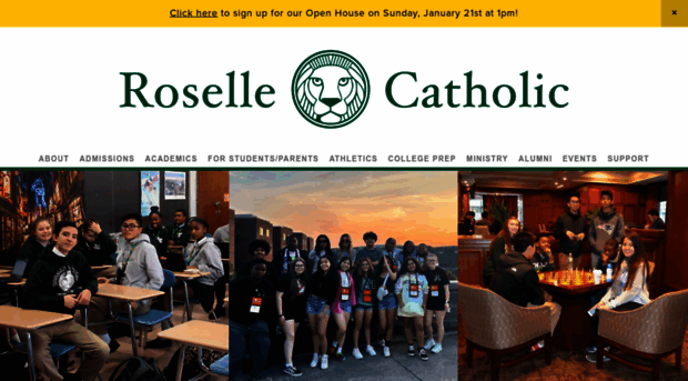 rosellecatholic.org