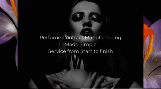 roselleparfums.com