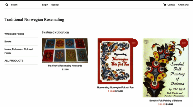 rosemaling.myshopify.com