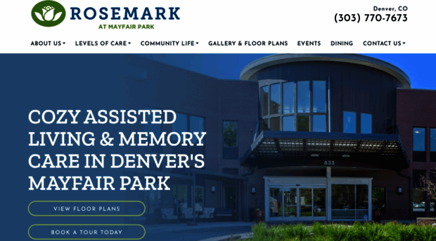 rosemarkmayfairpark.com