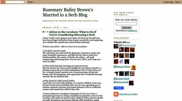 rosemarybaileybrown.blogspot.com