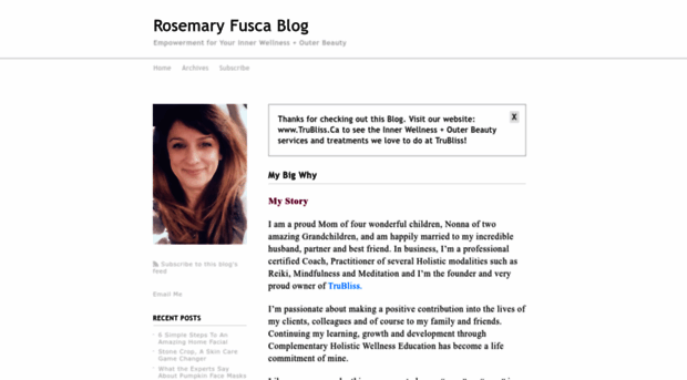 rosemaryfusca.typepad.com