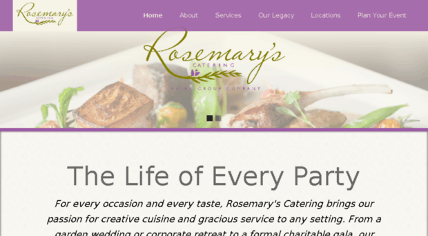 rosemarys-sa.webflow.io