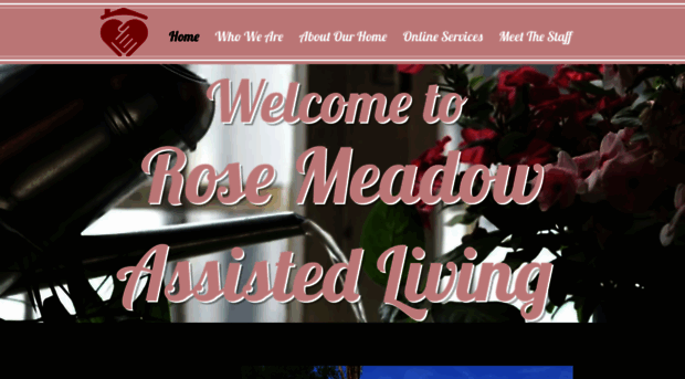 rosemeadowmanor.com