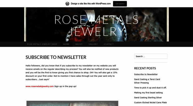 rosemetalsjewelry.wordpress.com