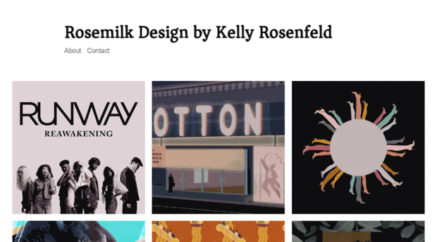 rosemilkdesign.com