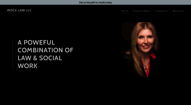 rosemocklaw.com