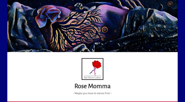 rosemomma.wordpress.com