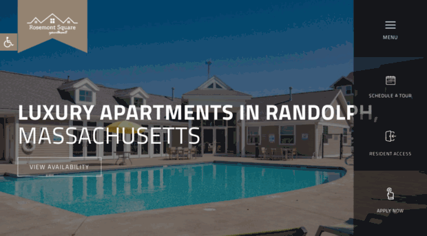 rosemontsquareapts.com