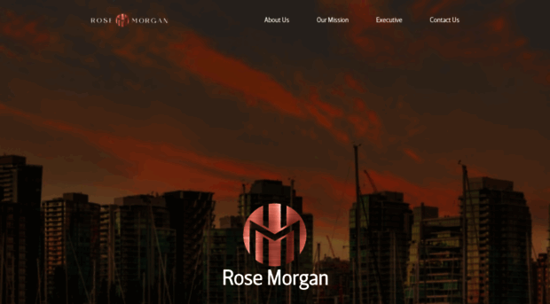rosemorgan.ca