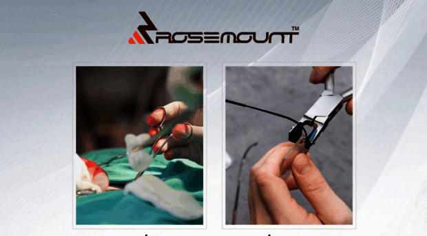 rosemount-tools.com
