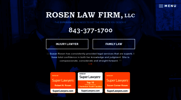 rosen-lawfirm.com