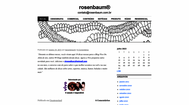 rosenbaumdesign.wordpress.com