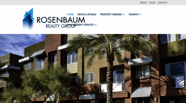 rosenbaumrealtygroup.com