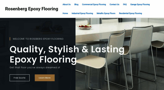 rosenbergepoxyflooring.com