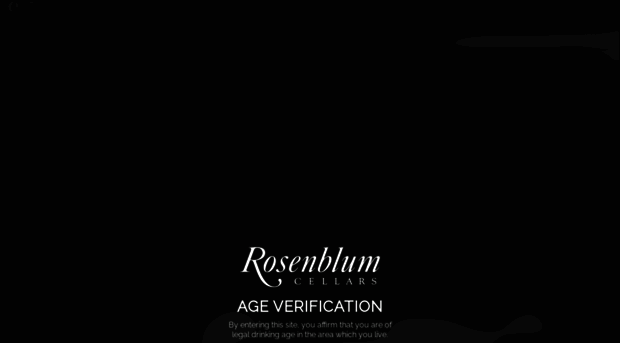 rosenblum.com