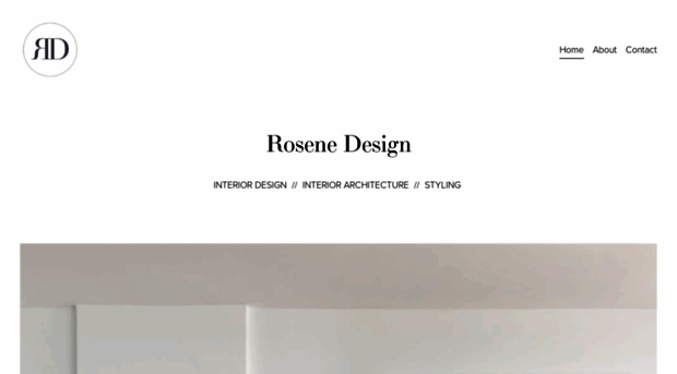 rosenedesign.com