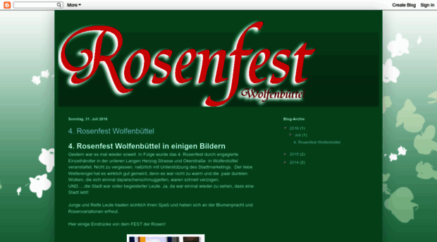 rosenfest-wolfenbuettel.blogspot.de