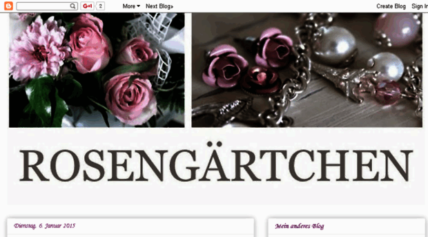 rosengaertchen.blogspot.com