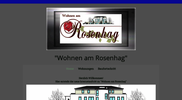 rosenhag.de