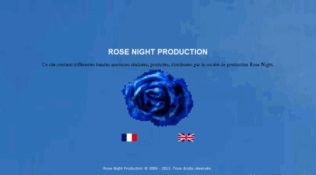 rosenight-prod.com