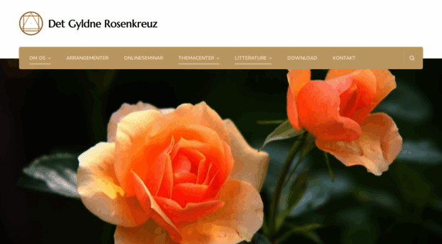 rosenkreuz.dk