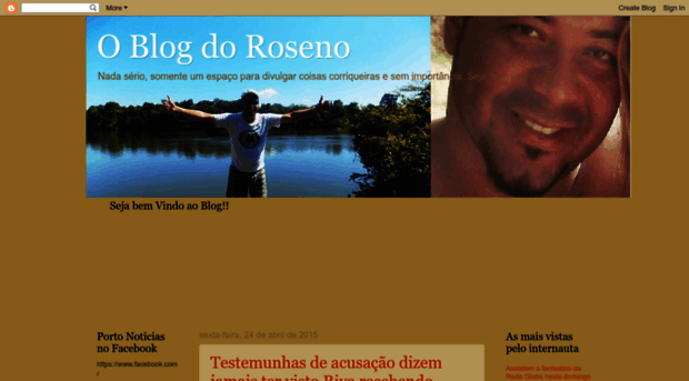 rosenobarros.blogspot.com.br