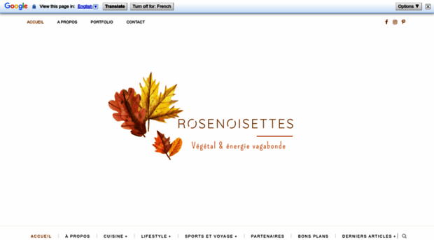 rosenoisettes.blogspot.fr