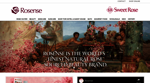 rosense.co