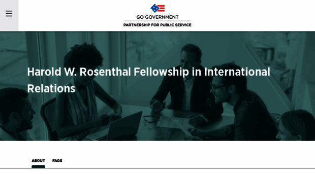 rosenthalfellowship.org