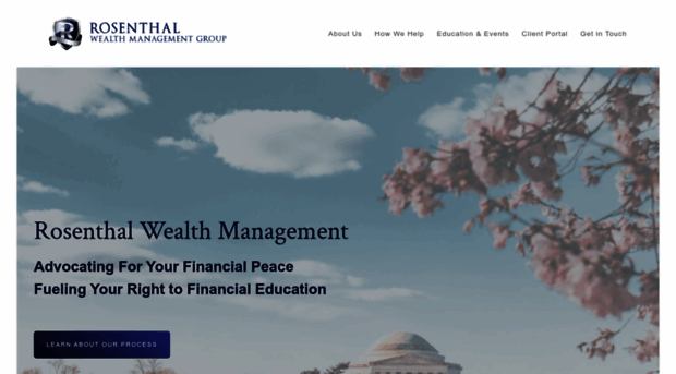 rosenthalwealthmanagement.com