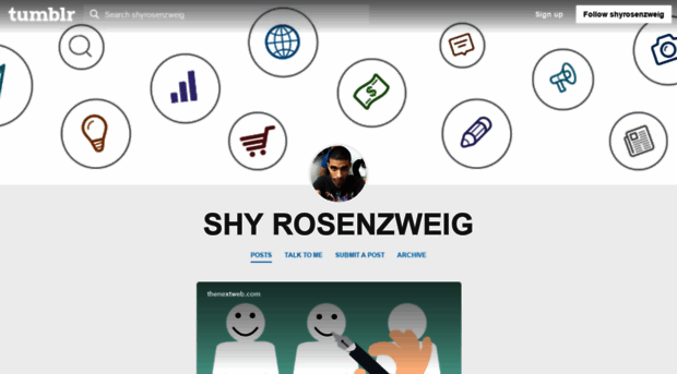 rosenzweig.co