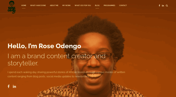 roseodengo.com