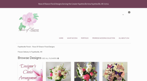 roseofsharon-eventflorist.bloomnation.com