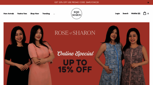 roseofsharon.com.sg