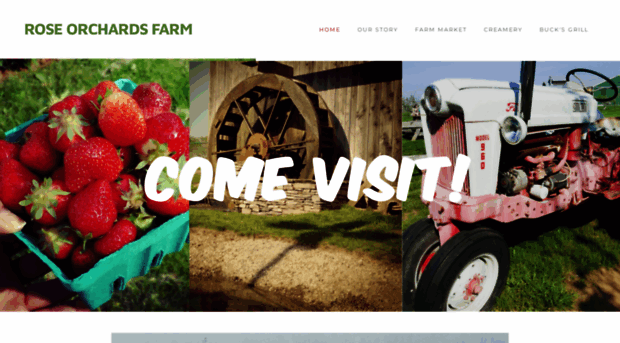 roseorchardsfarm.com