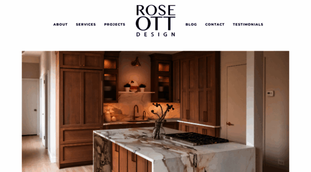 roseottdesign.com